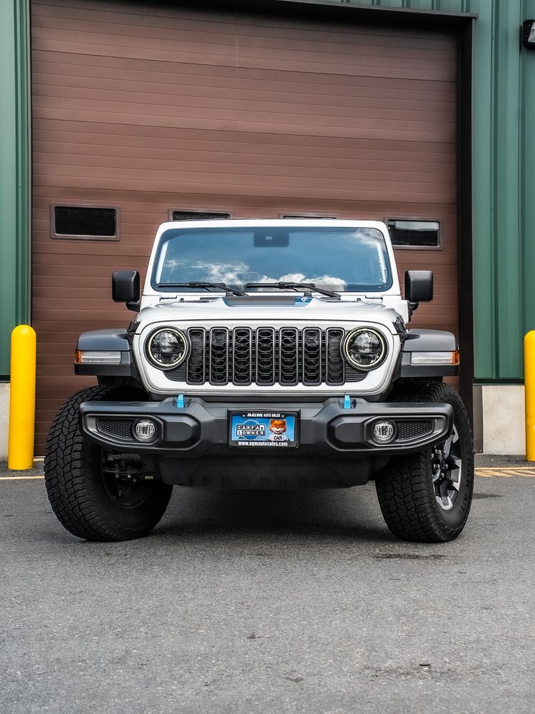 jeep wrangler 4xe 2024 1C4RJXR62RW232405 image jeep wrangler 4xe 2024 1C4RJXR62RW232405 image
